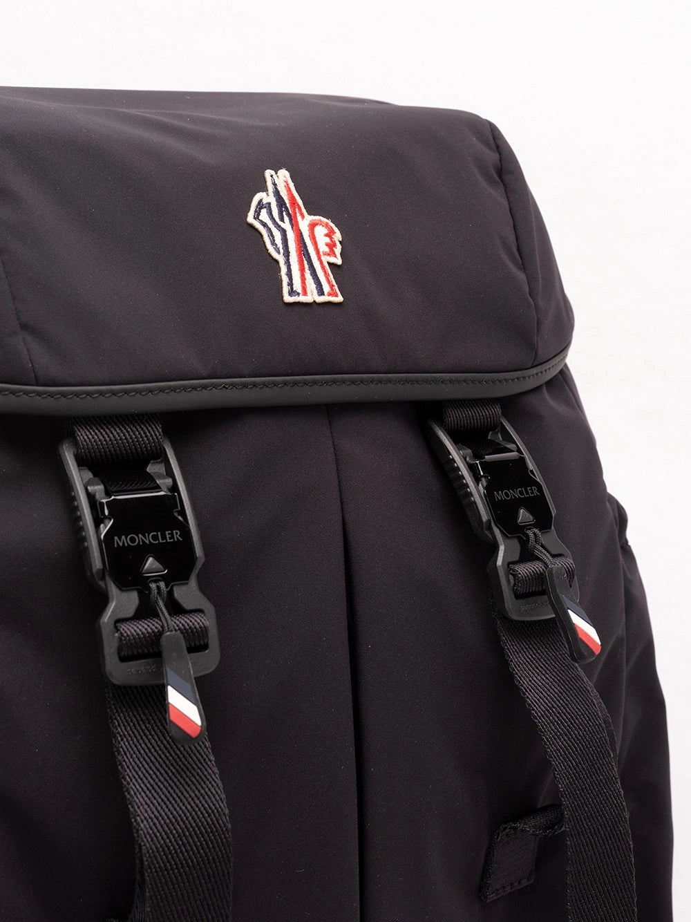 Moncler grenoble Moncler Grenoble Men Backpack