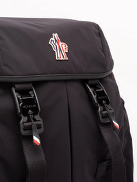 Moncler grenoble Moncler Grenoble Men Backpack