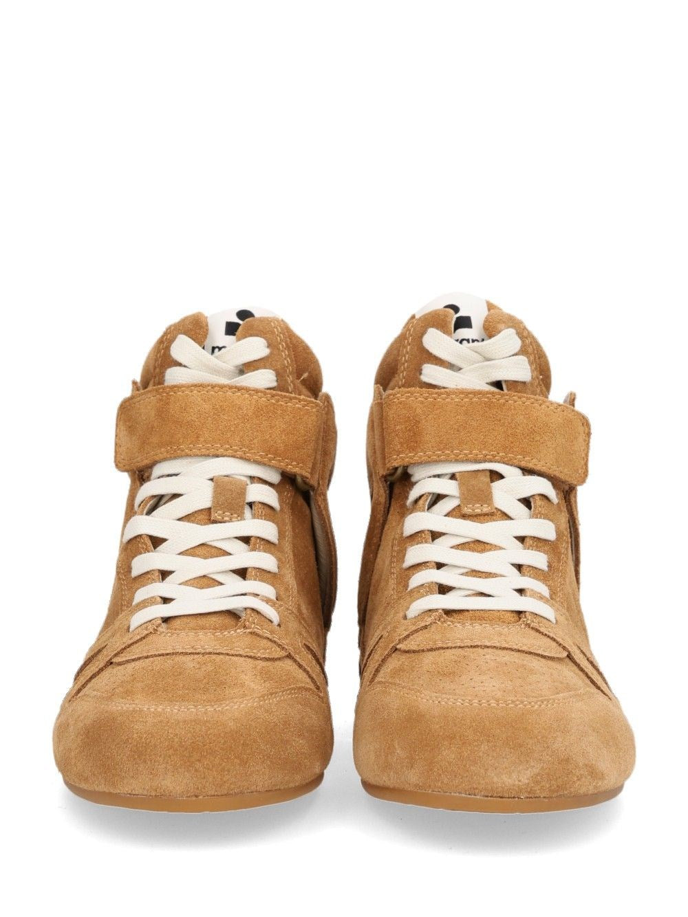 Marant Men Senny Sneakers