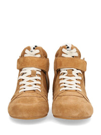 Marant Men Senny Sneakers