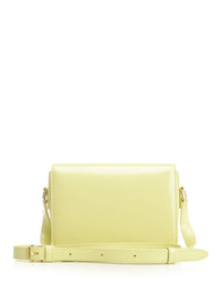 Celine Women "Teen Triomphe" Bag