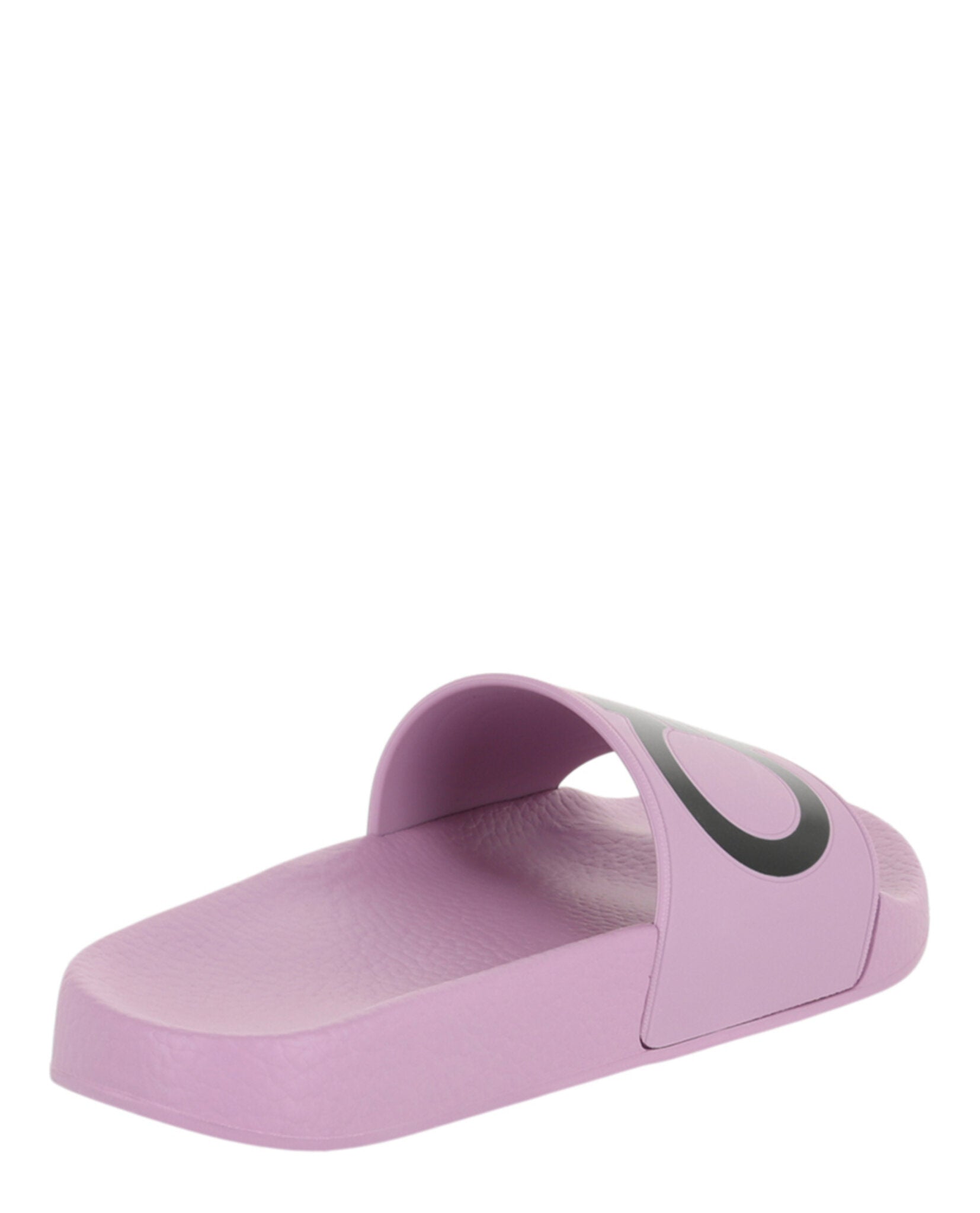 Ferragamo Womens Groovy Dual Gancini Slides – Bluefly