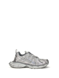 BALENCIAGA Balenciaga Men 3Xl Extreme Sneakers