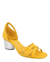 Ferragamo Womens Flor 55 Sandals