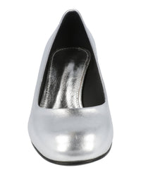 Ferragamo Womens Farrah Pumps