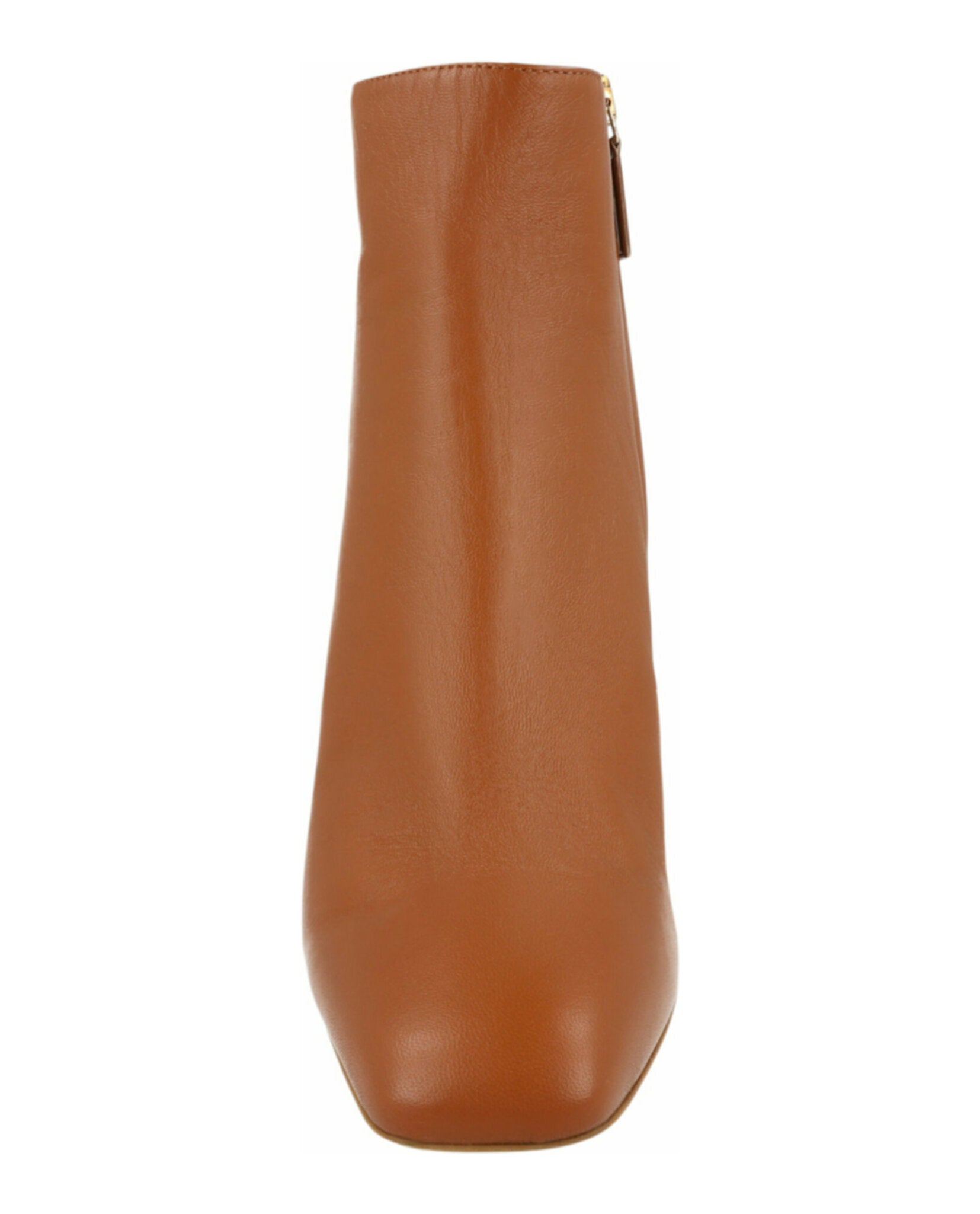 Ferragamo Womens Sal 85 Ankle Booties