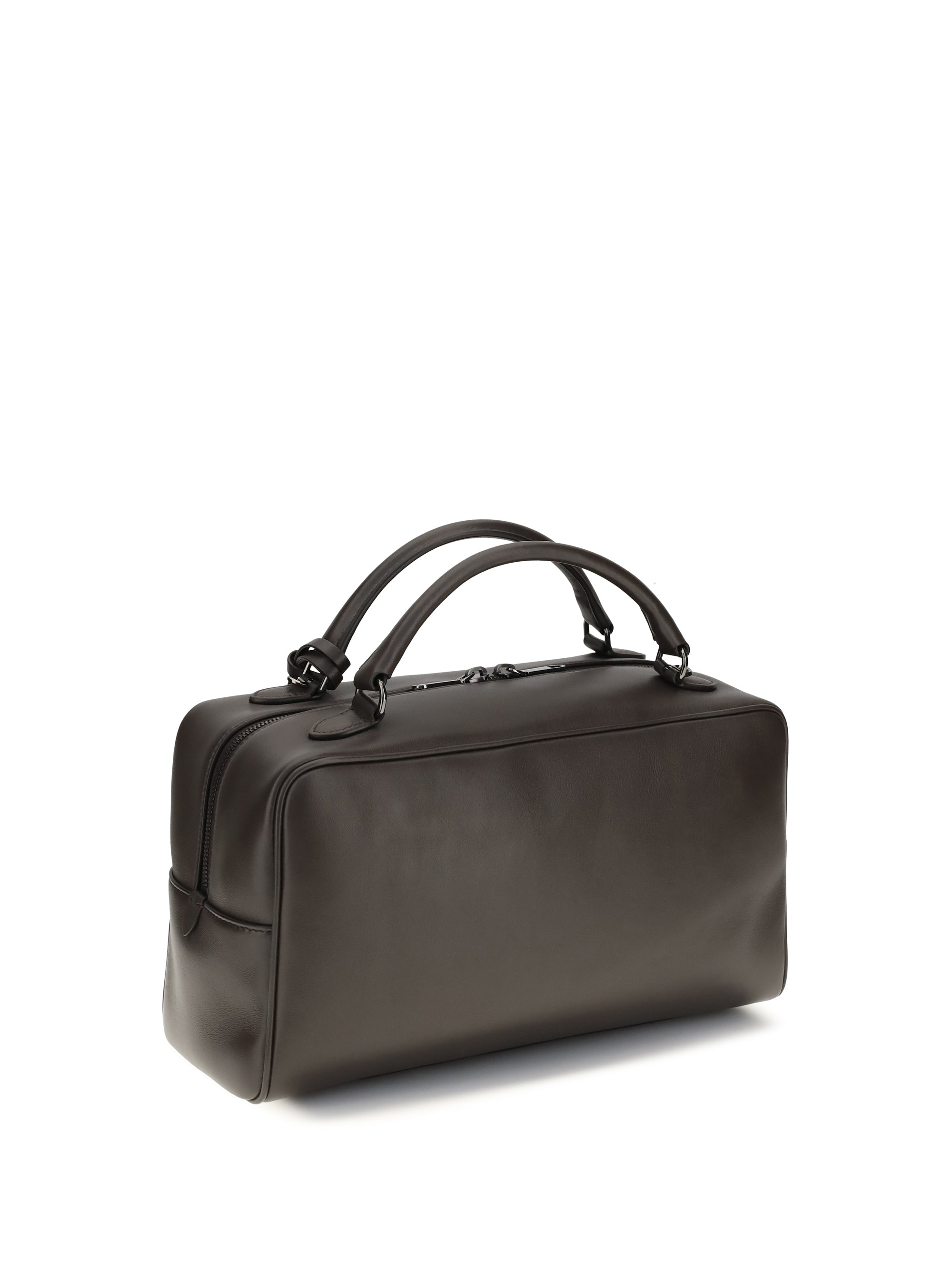 BRUNELLO CUCINELLI Brunello Cucinelli Women Boston Explorer Handbag