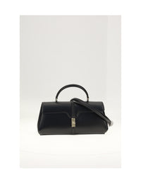 CELINE Celine Women 16 East West