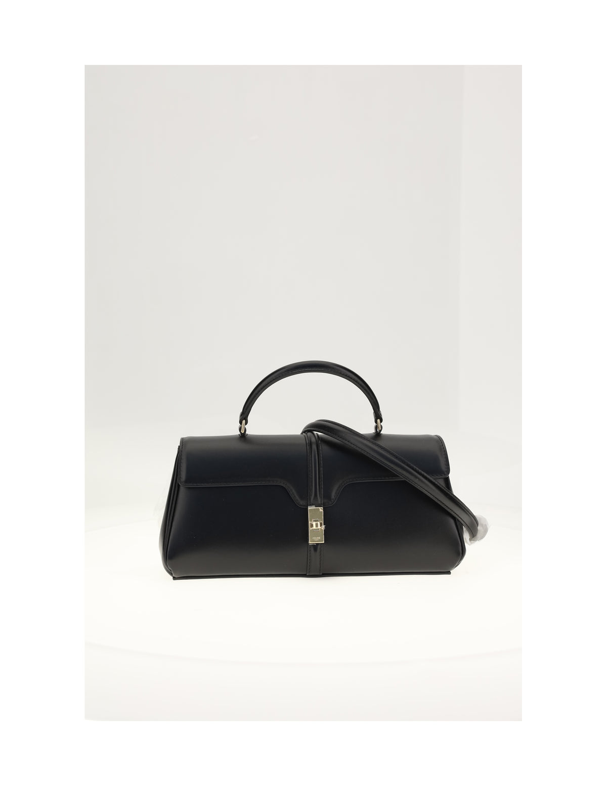 CELINE Celine Women 16 East West