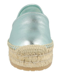 Ferragamo Womens Tim Ganem Espadrilles