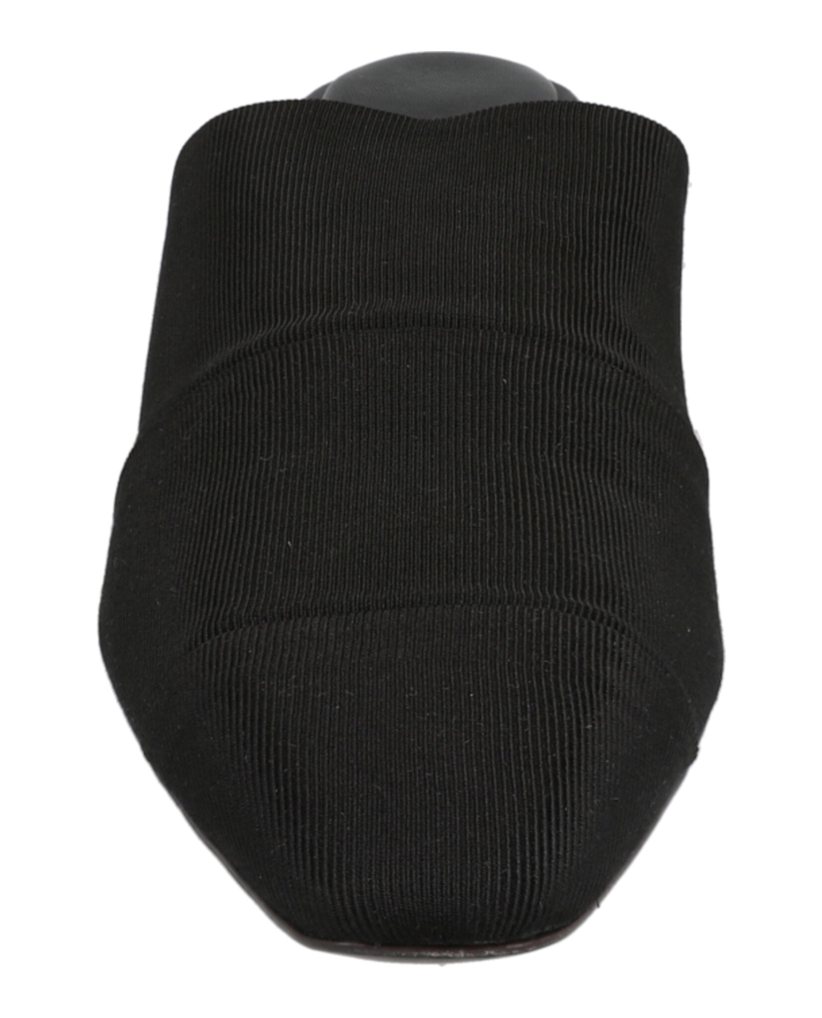 Ferragamo Womens Algedi 55 Leather Mules