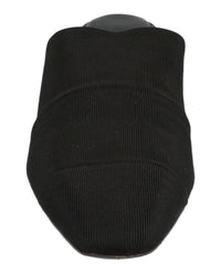 Ferragamo Womens Algedi 55 Leather Mules