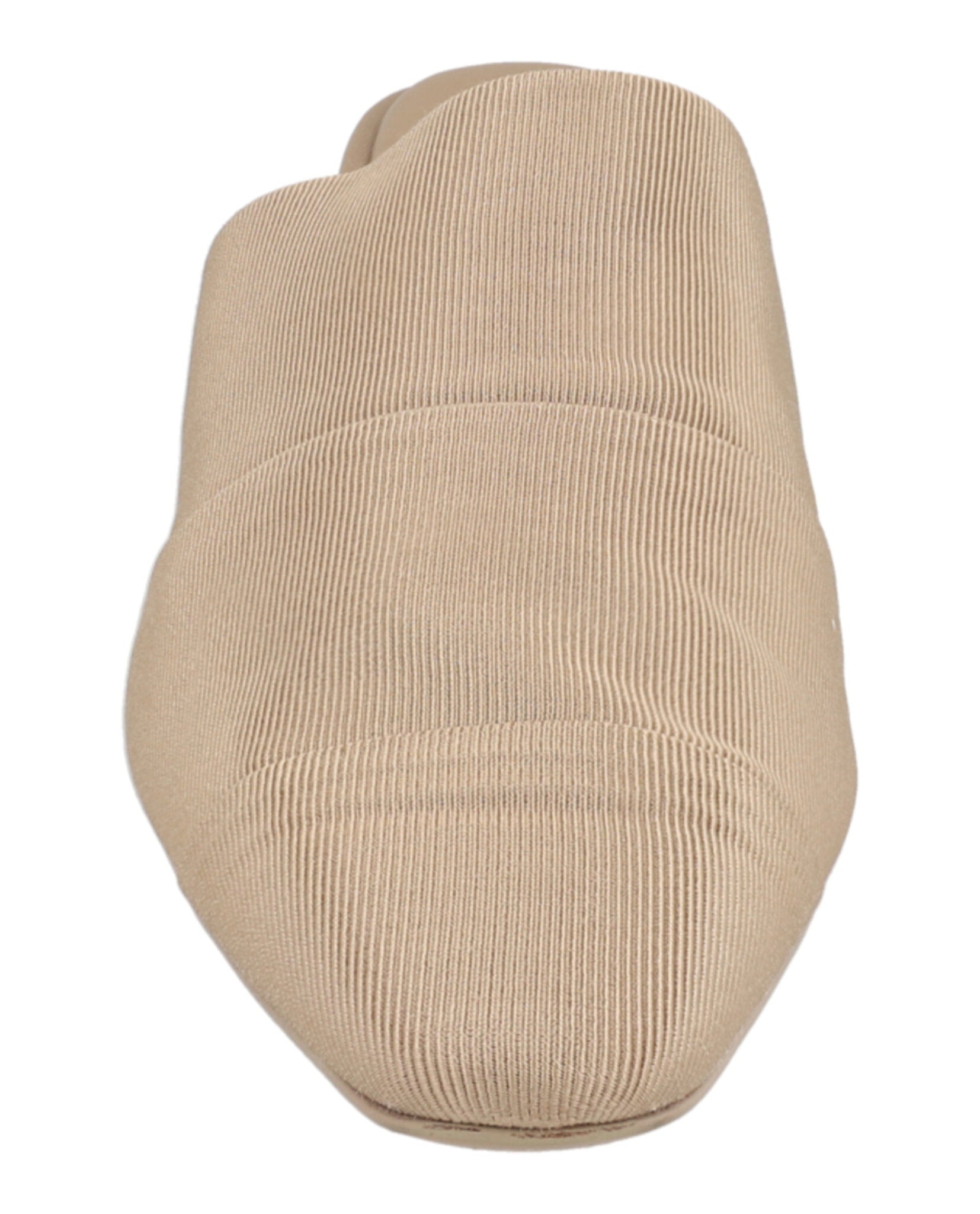 Ferragamo Womens Algedi 55 Leather Mules