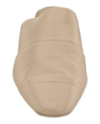 Ferragamo Womens Algedi 55 Leather Mules