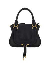 CHLOÉ Chloé Women Marcie Handbag