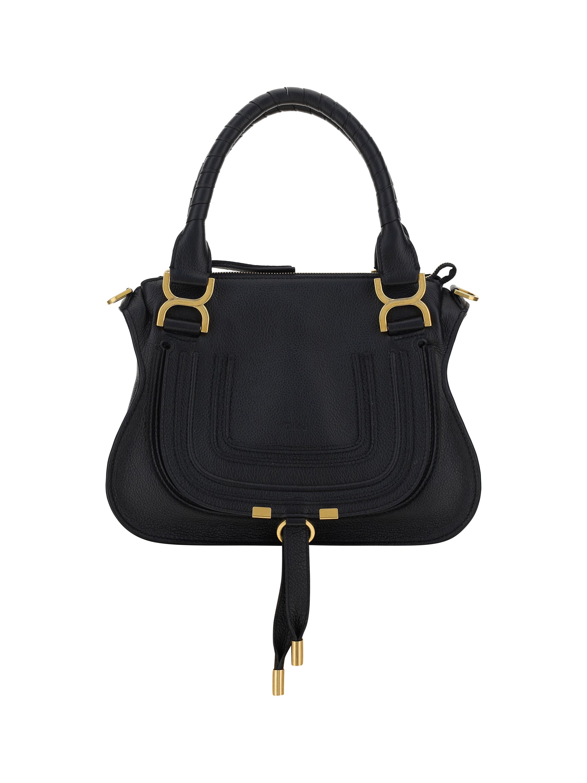 CHLOÉ Chloé Women Marcie Handbag