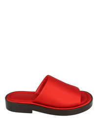 Ferragamo Womens Giunone Sandals