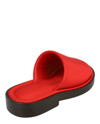 Ferragamo Womens Giunone Sandals