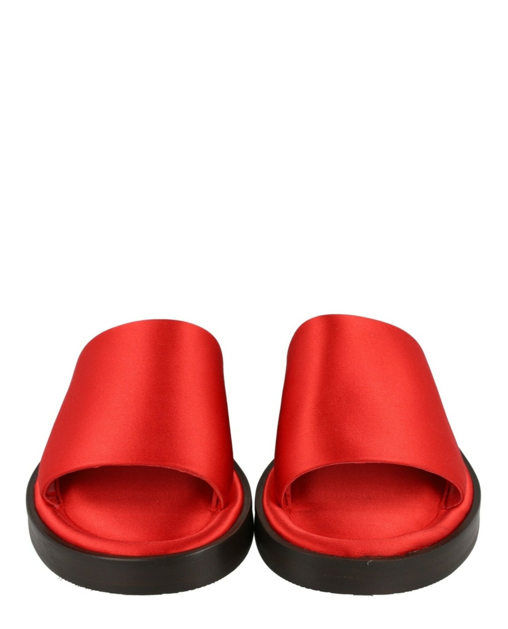 Ferragamo Womens Giunone Sandals