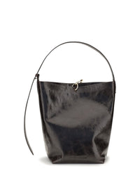 Benedetta Bruzziches Women Doudou Tout Le Jour Bucket Bag
