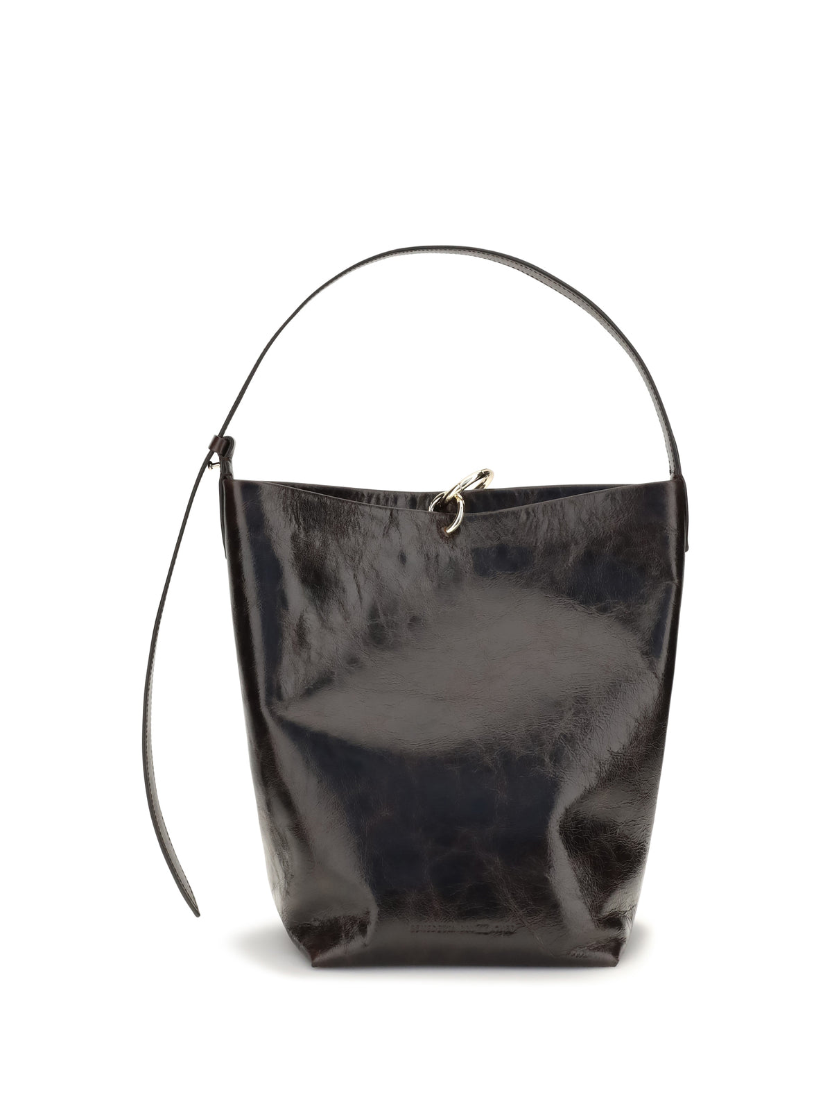Benedetta Bruzziches Women Doudou Tout Le Jour Bucket Bag