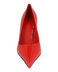 Ferragamo Womens Eva X5 Pumps