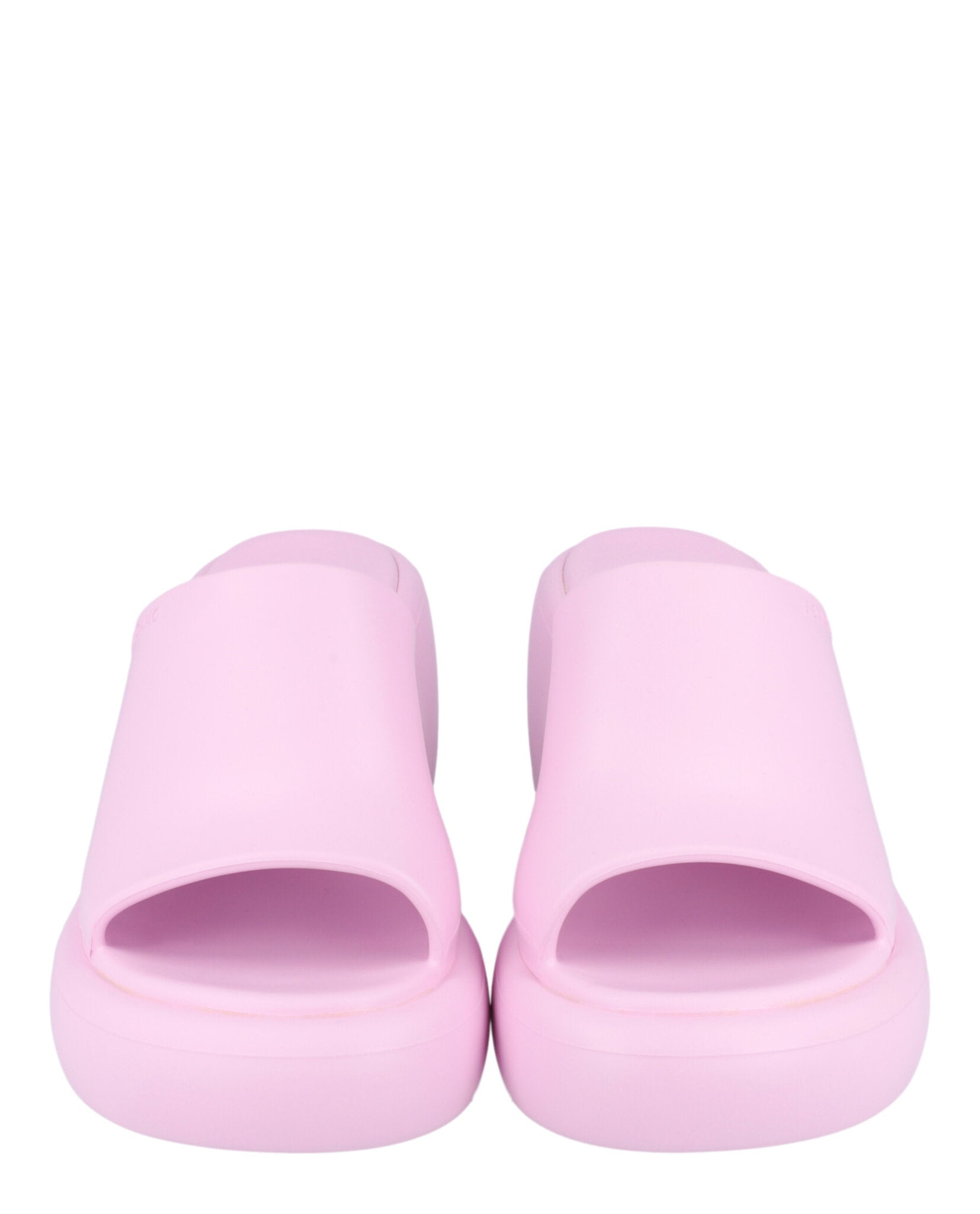 Ferragamo Womens Deva Sandals