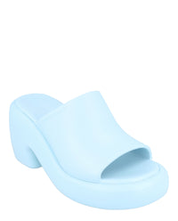 Ferragamo Womens Deva Sandals