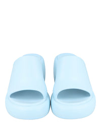 Ferragamo Womens Deva Sandals
