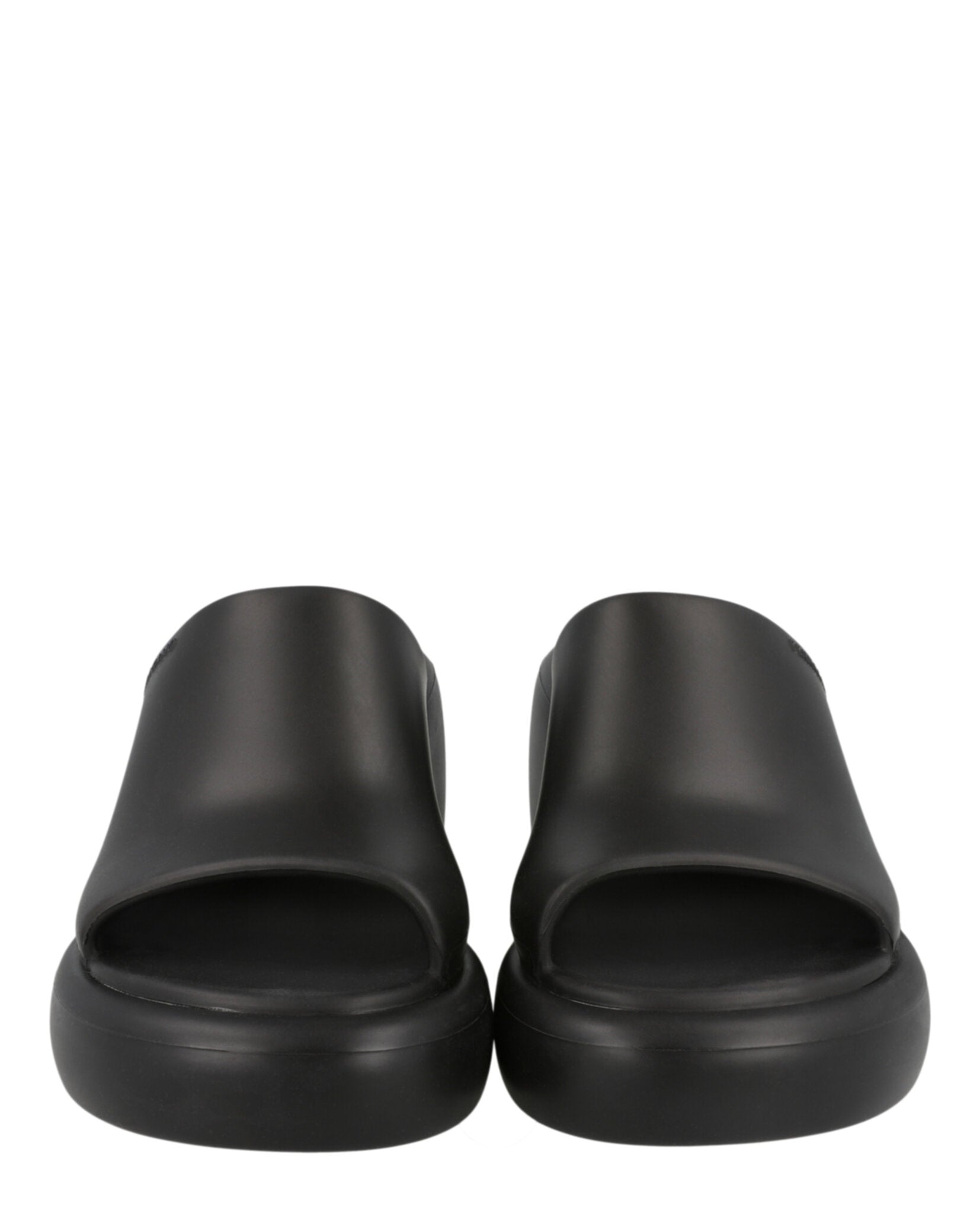 Ferragamo Womens Deva Sandals