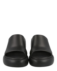 Ferragamo Womens Deva Sandals