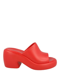 Ferragamo Womens Deva Sandals