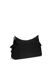 PRADA Prada Men Explorer Shoulder Bag