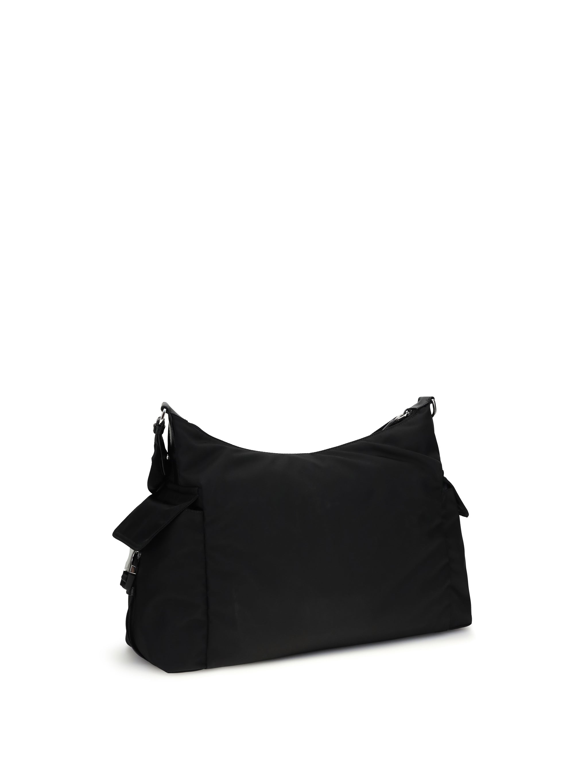 PRADA Prada Men Explorer Shoulder Bag
