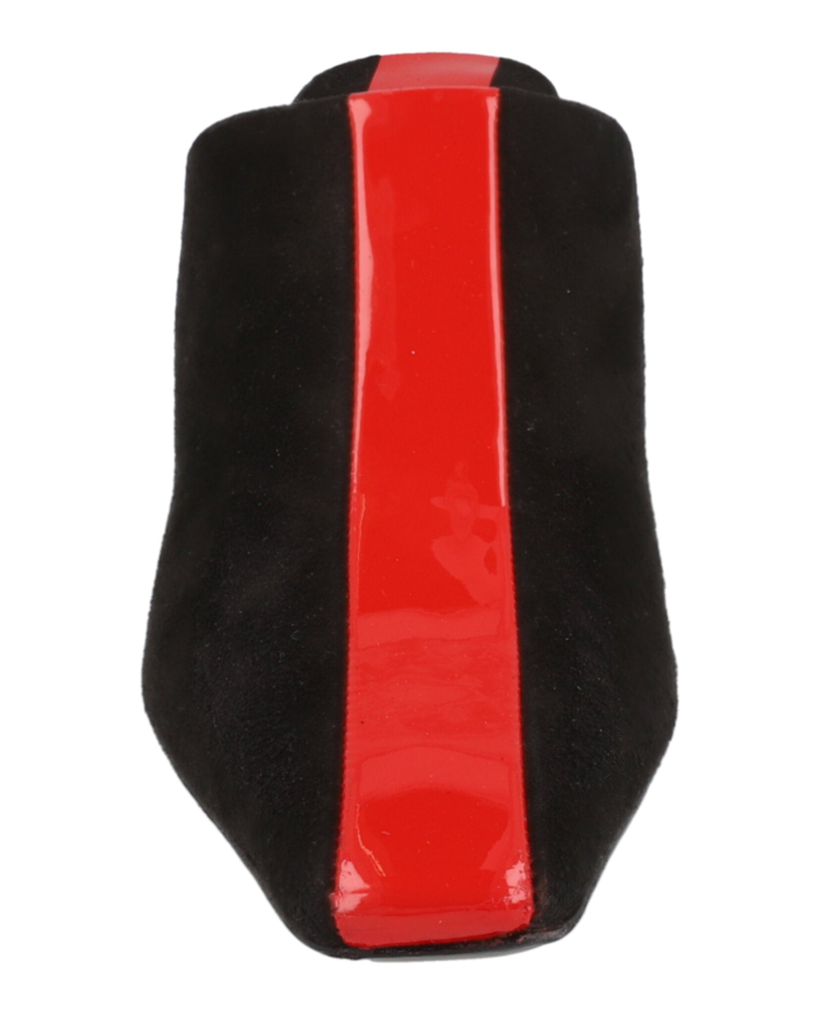 Ferragamo Womens Sophye Suede Mules