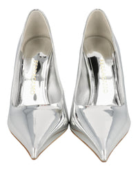Ferragamo Womens Eva X5 Pumps