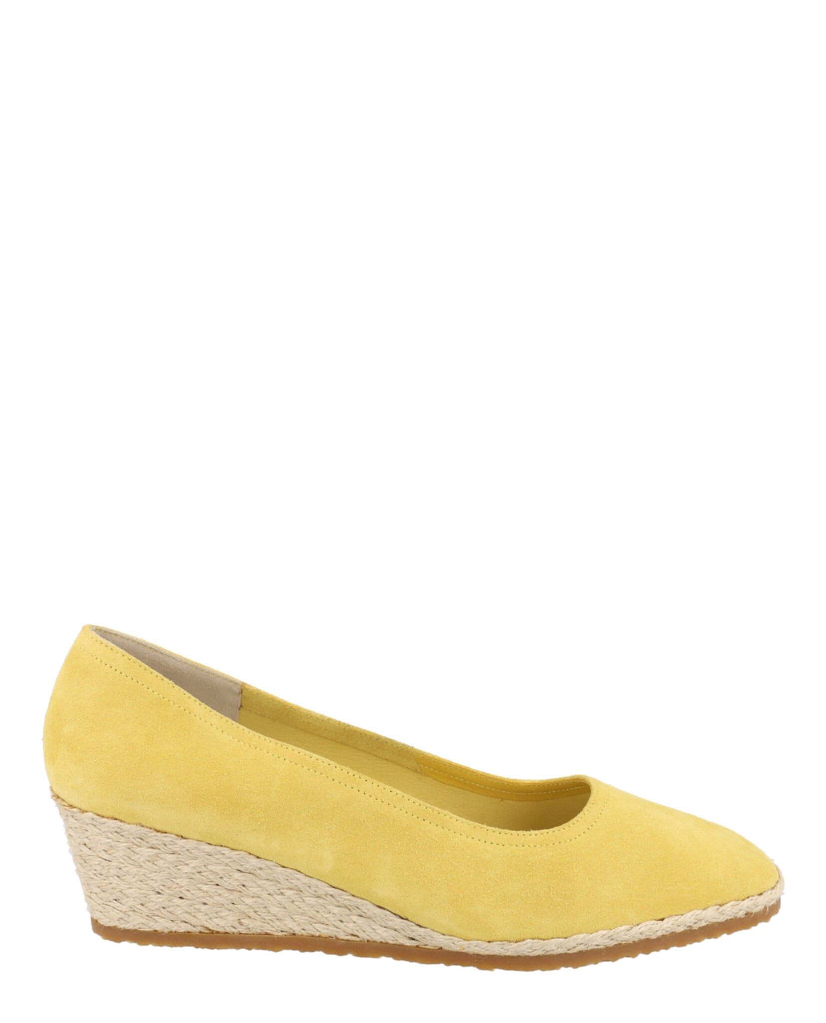 Ferragamo Ferragamo Womens Campy Archive Limited Edition 1970s Wedges