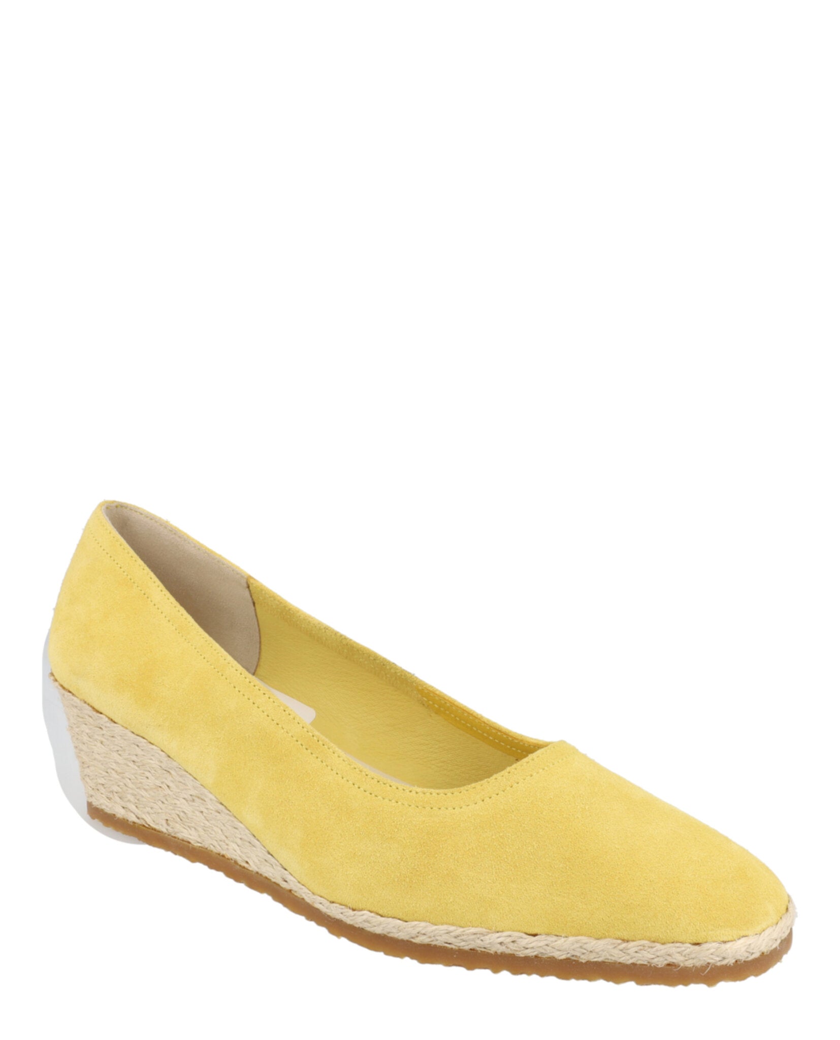 Ferragamo Ferragamo Womens Campy Archive Limited Edition 1970s Wedges