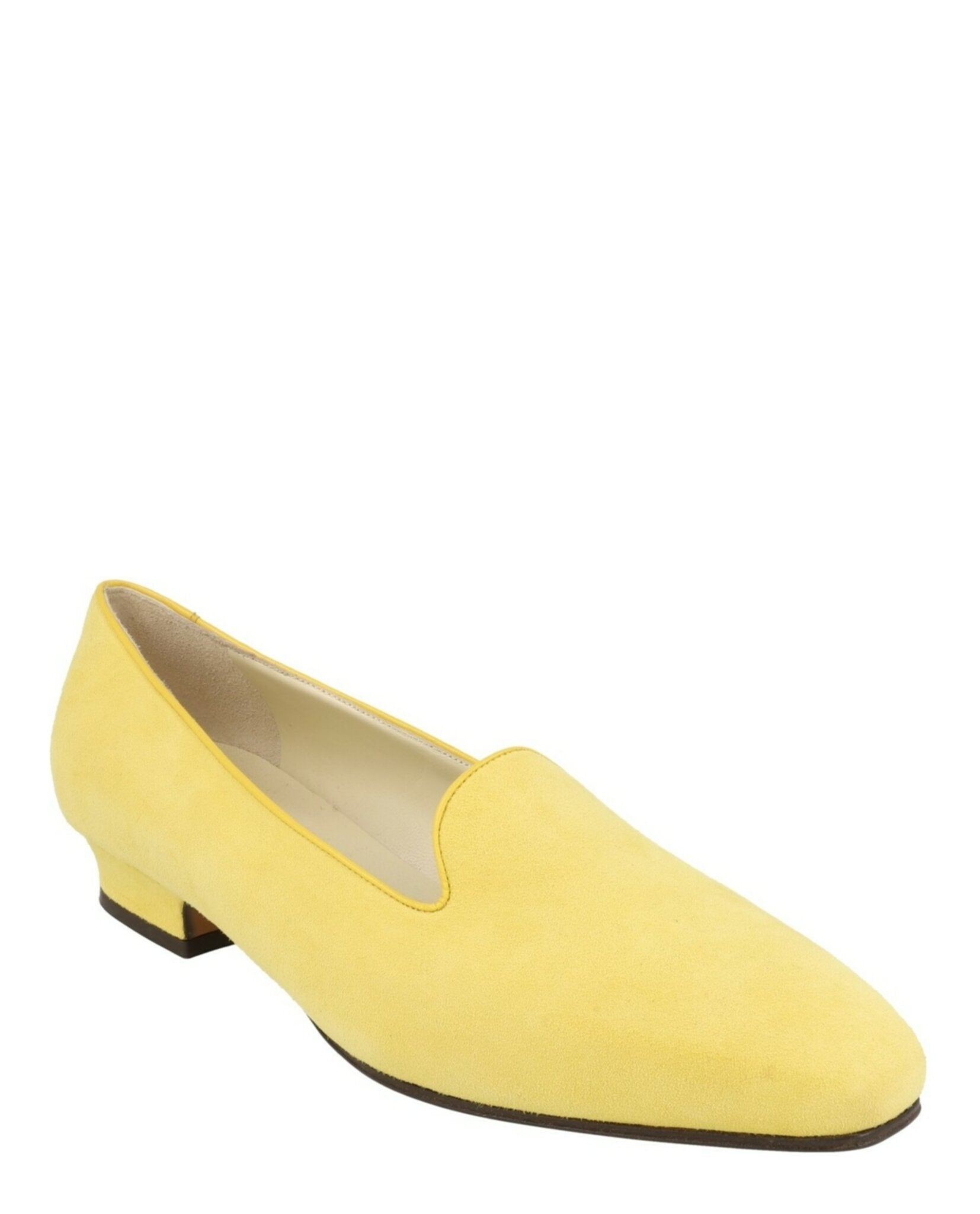 Ferragamo Ferragamo Womens Timpano Archive Limited Edition 1994 Flats