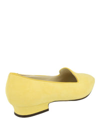 Ferragamo Ferragamo Womens Timpano Archive Limited Edition 1994 Flats