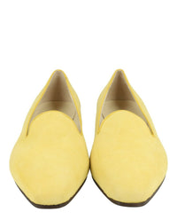 Ferragamo Ferragamo Womens Timpano Archive Limited Edition 1994 Flats
