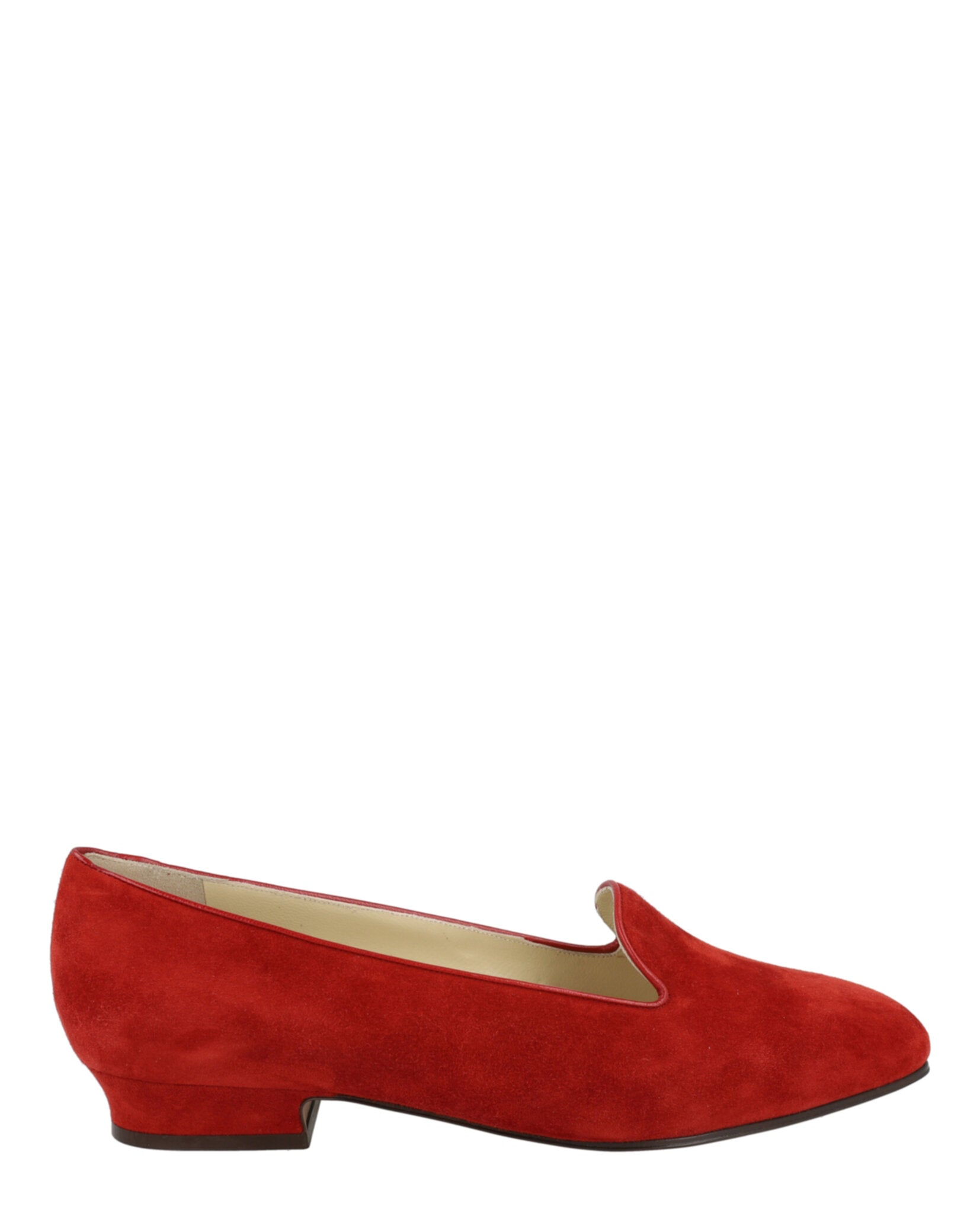 Ferragamo Womens Timpano Archive Limited Edition 1990s Pumps