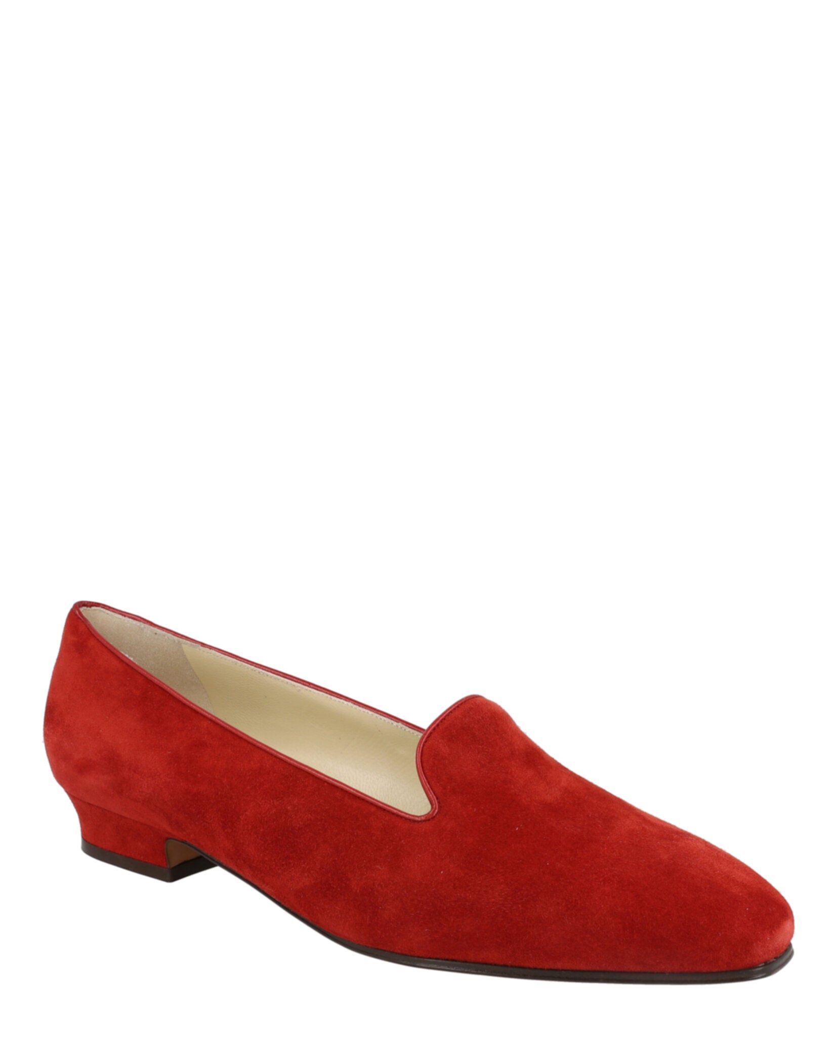 Ferragamo Womens Timpano Archive Limited Edition 1990s Pumps