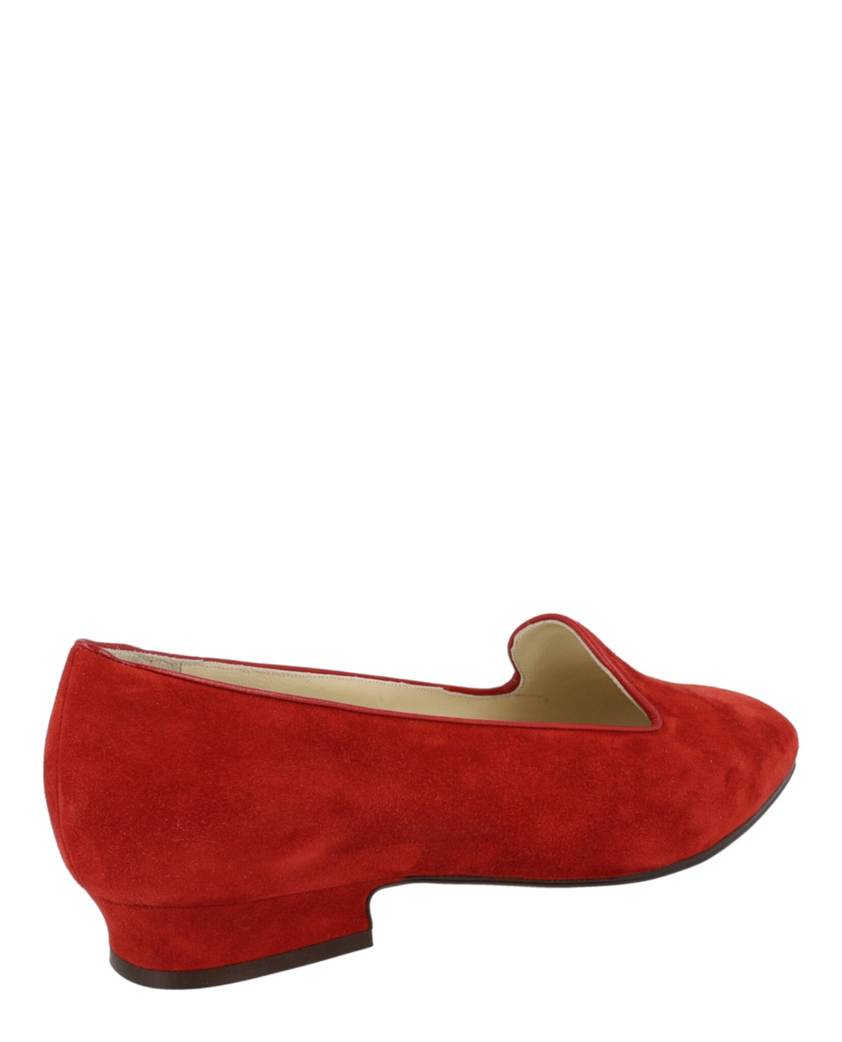 Ferragamo Womens Timpano Archive Limited Edition 1990s Pumps