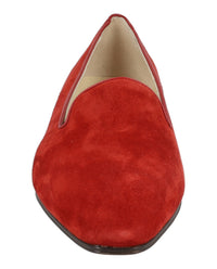 Ferragamo Womens Timpano Archive Limited Edition 1990s Pumps