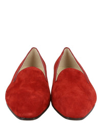 Ferragamo Womens Timpano Archive Limited Edition 1990s Pumps