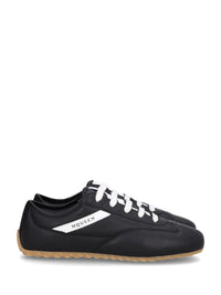 Mcqueen Men Boxe Sneaker