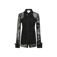 Sportmax Sportmax Asti Shirt Women