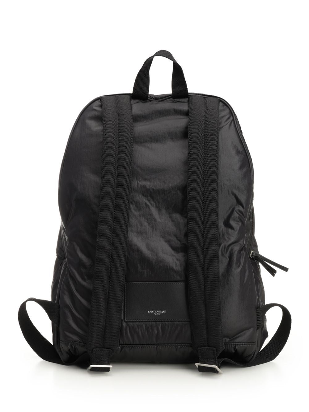 Saint Laurent Saint Laurent Men "City" Backpack