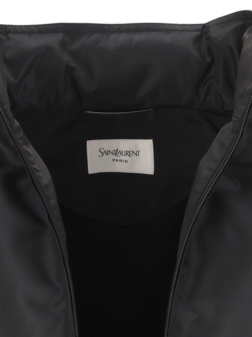 Saint Laurent Men Sports Jacket